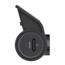 دوربین فیلم برداری خودرو سنکور مدل SCR 3400