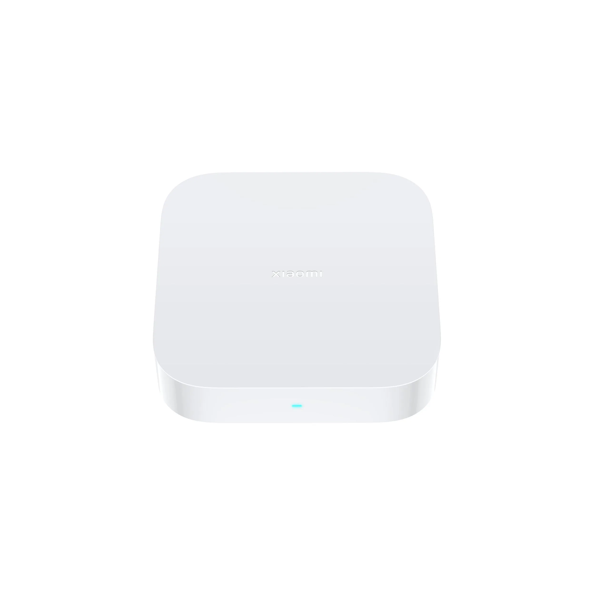 هاب هوشمند شیائومی مدل Smart Home Hub 2