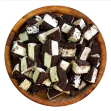 بستنی خشک اورئو - 100 گرم