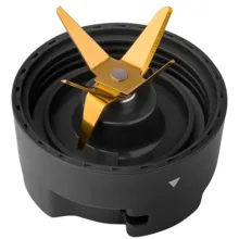 مخلوط کن و آسیاب کن 1.5 تا 2 لیتری سنکور مدل SBL7171GR