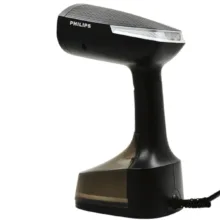 بخارگر 3000 وات فیلیپس مدل STH4000