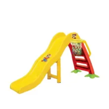 سرسره کودک مدل steps