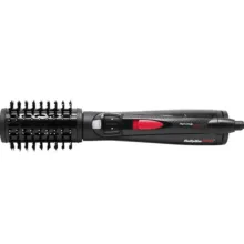 سشوار برس دار چرخشی بابیلیس پرو مدل BAB2770E