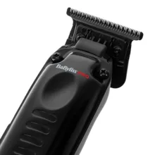 ماشین اصلاح موی سر و صورت بابیلیس پرو مدل LO-PRO FX