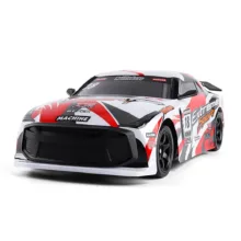 ماشین بازی کنترلی مدل  Shuangfeng Car Drift