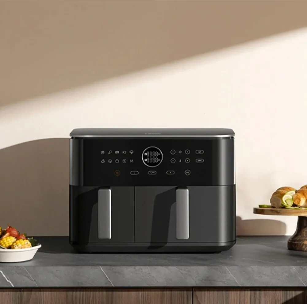 هواپز ۱۰ لیتر شیائومی مدل MAF-D1001