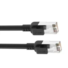 کابل شبکه Cat7 اونتن مدل E701