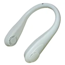 پنکه گردنی مدل Vaneless M1