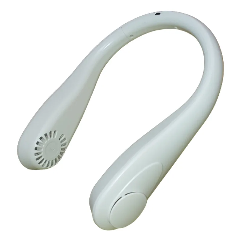 پنکه گردنی مدل Vaneless M1