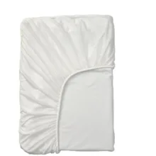 محافظ تشک لایت نایت مدل ضد آب یک نفره سایز 70x130 سانتی متر