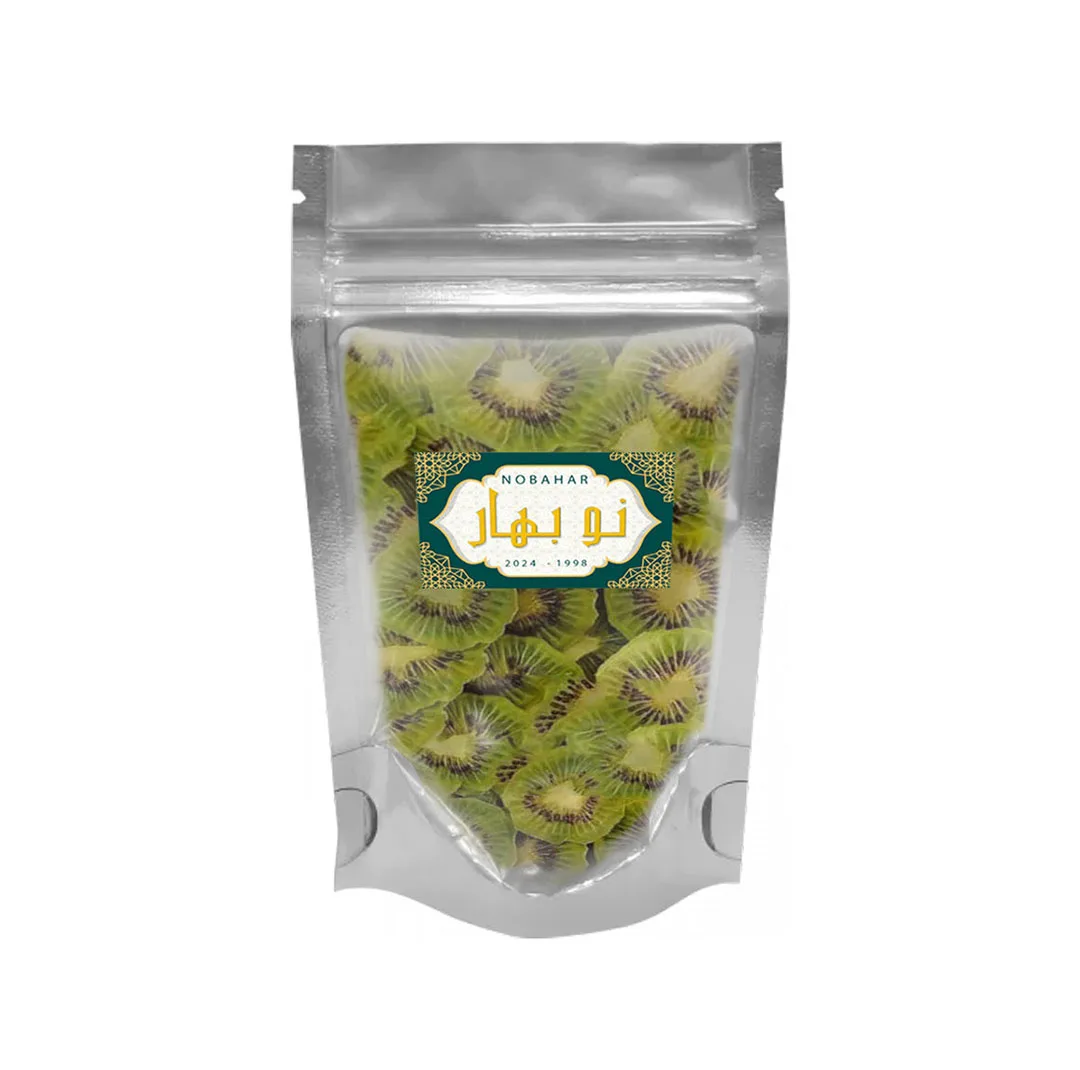 کیوی نوبهار - 500 گرم