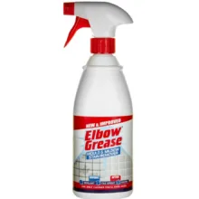 اسپری ضد قارچ و كپک البوگریس مدل mildew stain remover حجم 700میلی لیتر