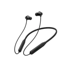 هدفون بلوتوثی گردنی هیسکا مدل FX-601