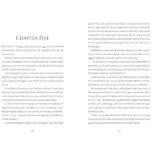 کتاب The Adventures of Pinocchio اثر Carlo Collodi انتشارات Sweet Cherry