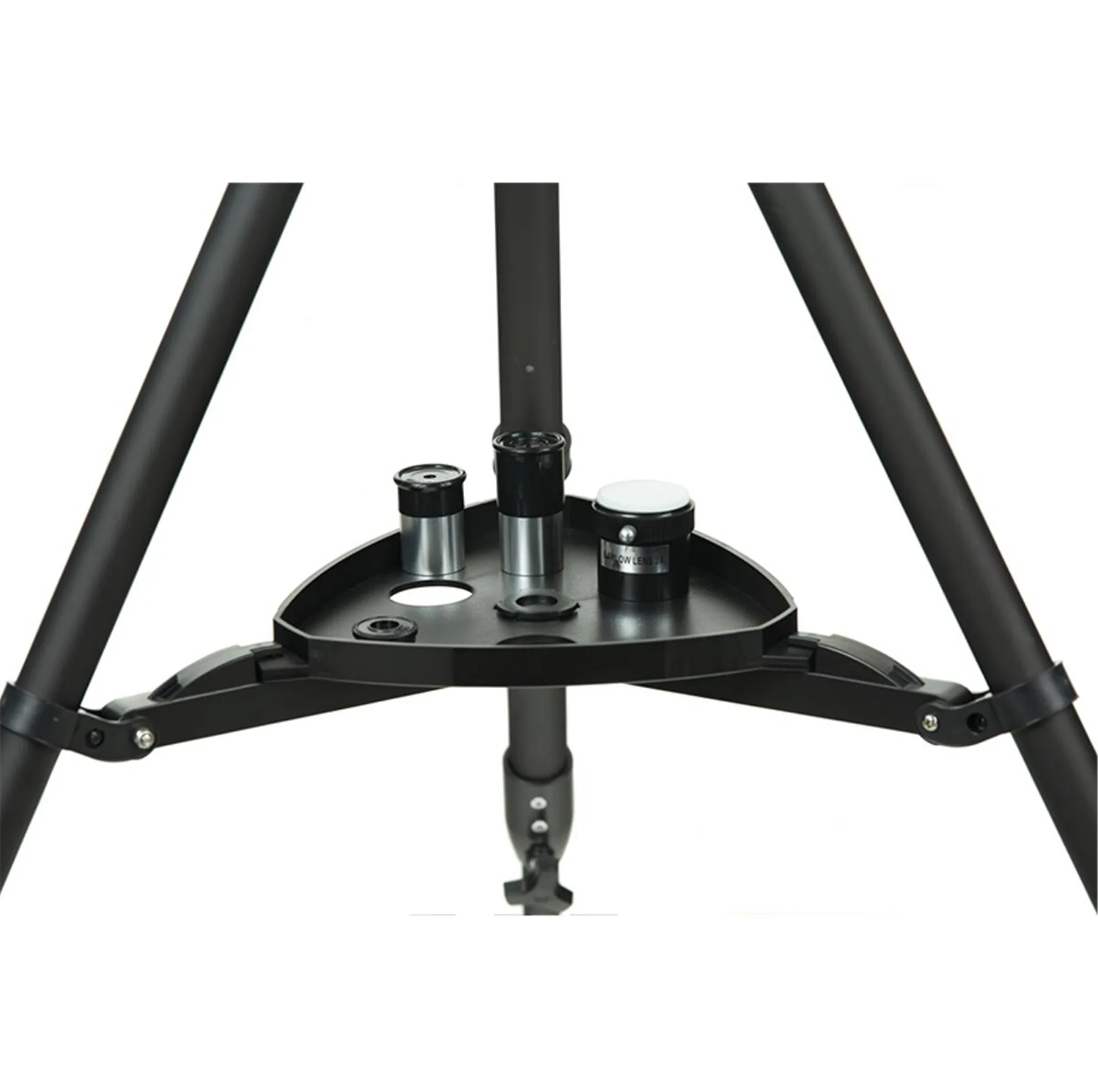 تلسکوپ مدل کربن کد 525X PRO MAX NEW
