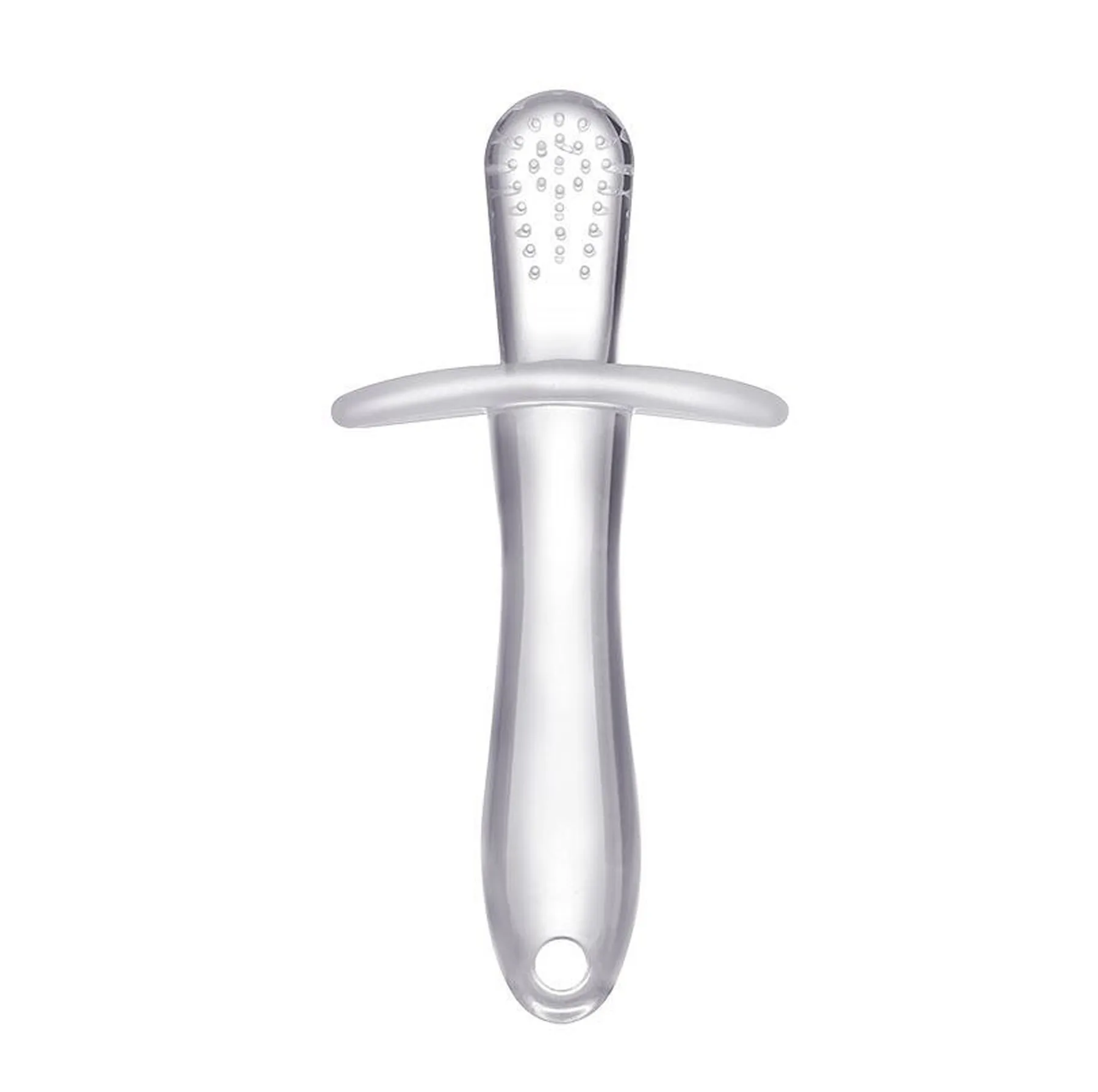 دندان گیر کودک هاگی باگی مدل molar