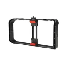 کیج فیلمبرداری مدل Enujoy DS1