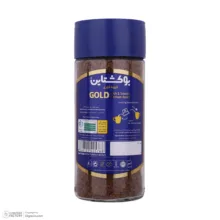 پودر قهوه فوری بوکشتاین - 90 گرم