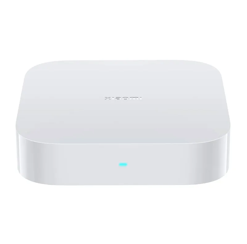 هاب هوشمند شیائومی مدل Smart Home Hub 2