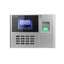 دستگاه حضور و غیاب مدل Kamatec KA308-WIFI