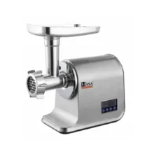 چرخ گوشت 400 وات ناسا الکتریک مدل NS-323