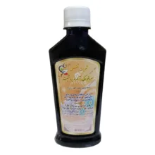 شربت سرماخوردگی و برونشیت جالینوس - 300 میلی لیتر بسته 2 عددی