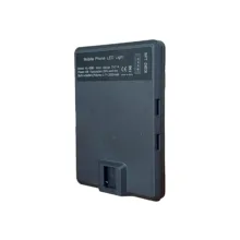 نور ثابت مدل VL-60BI