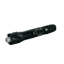 لیزر پوینتر اسمال سان مدل ZY-009