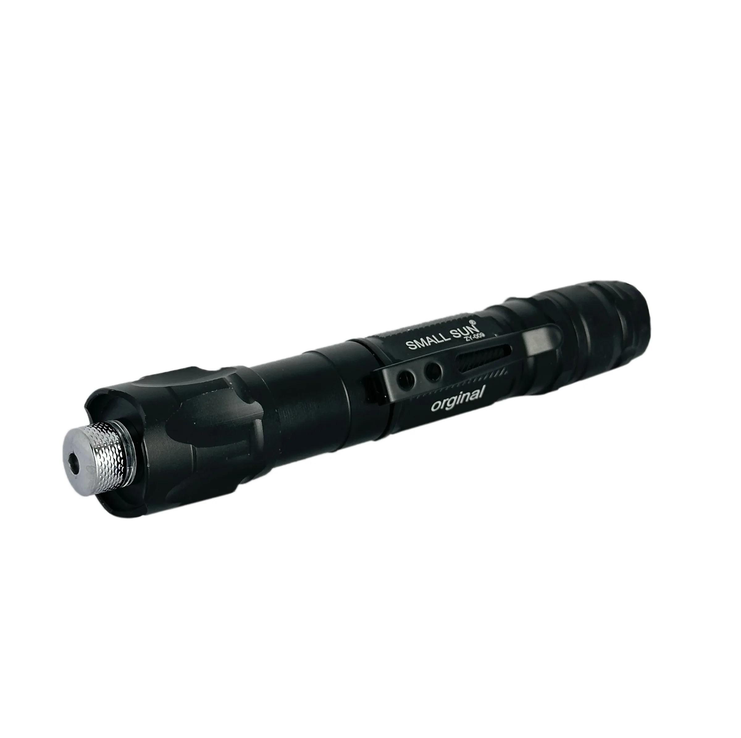 لیزر پوینتر اسمال سان مدل ZY-009