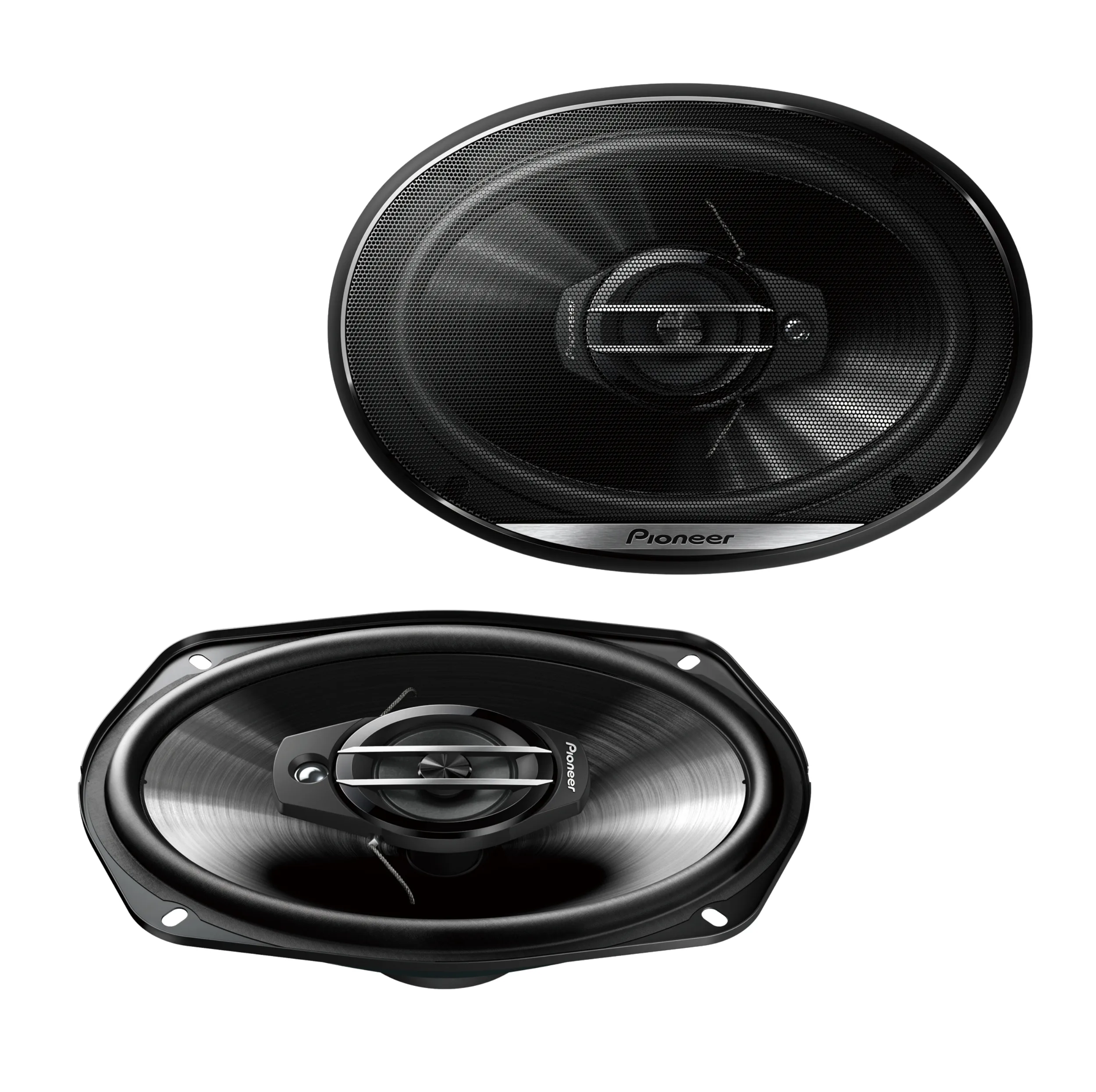 اسپیکر خودرو پایونیر مدل TS-G6930F