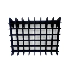 پایه نگهدارنده لپتاپ مدل لجند
