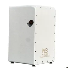 کاخن مدل Magic mb315