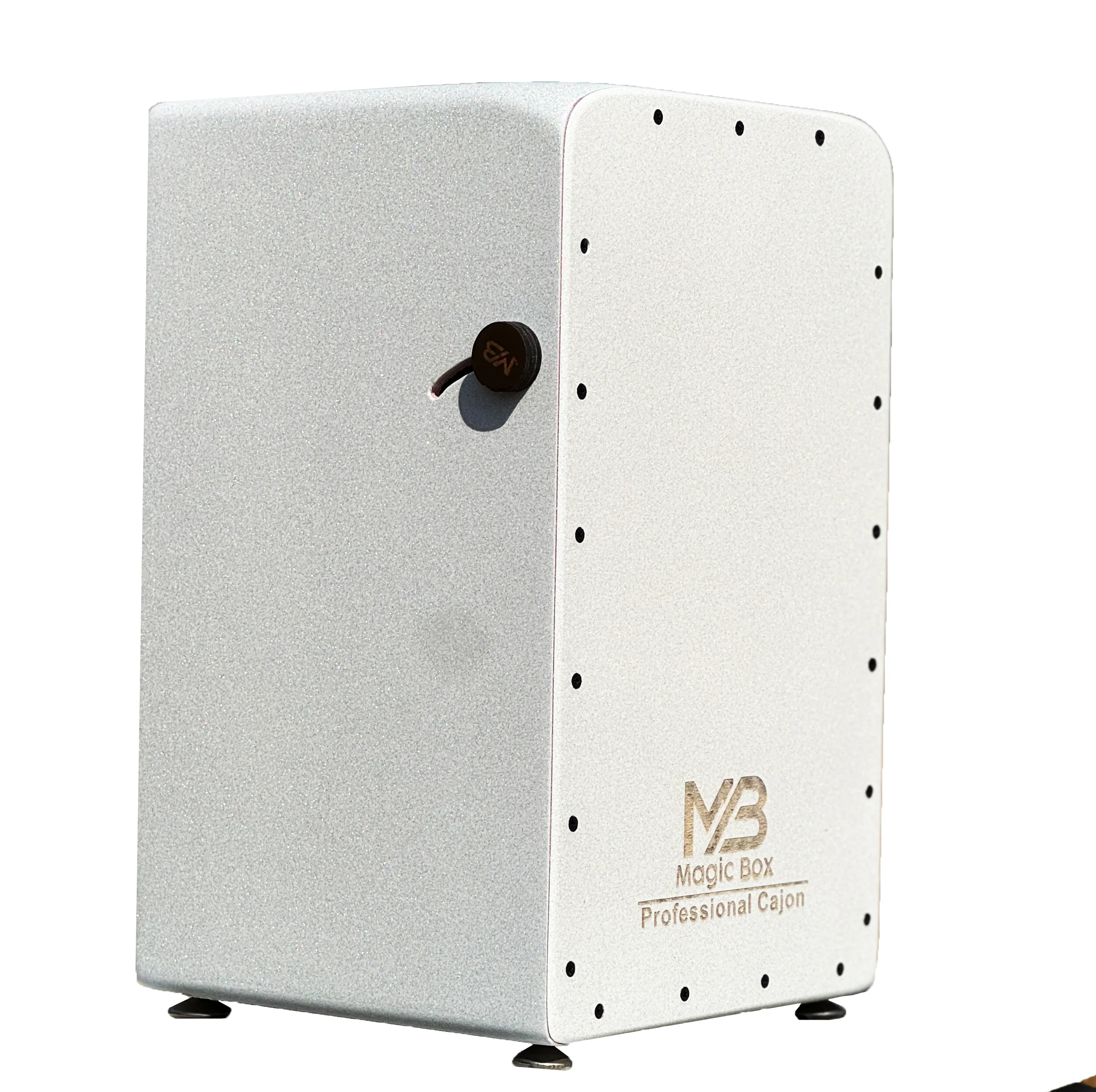 کاخن مدل Magic mb315