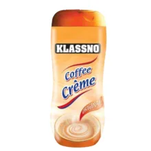 کافی میت کلاسنو – 300 گرم