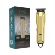 ماشین اصلاح موی سر و صورت لایچی مدل L-906