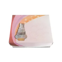 شیرینی گردویی - 1000 گرم