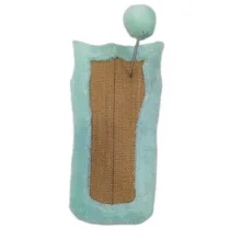 اسکرچر فنردار زمینی کد CB