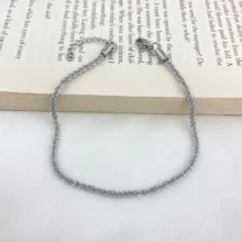 پابند زنانه مدل خاویاری کد A4091