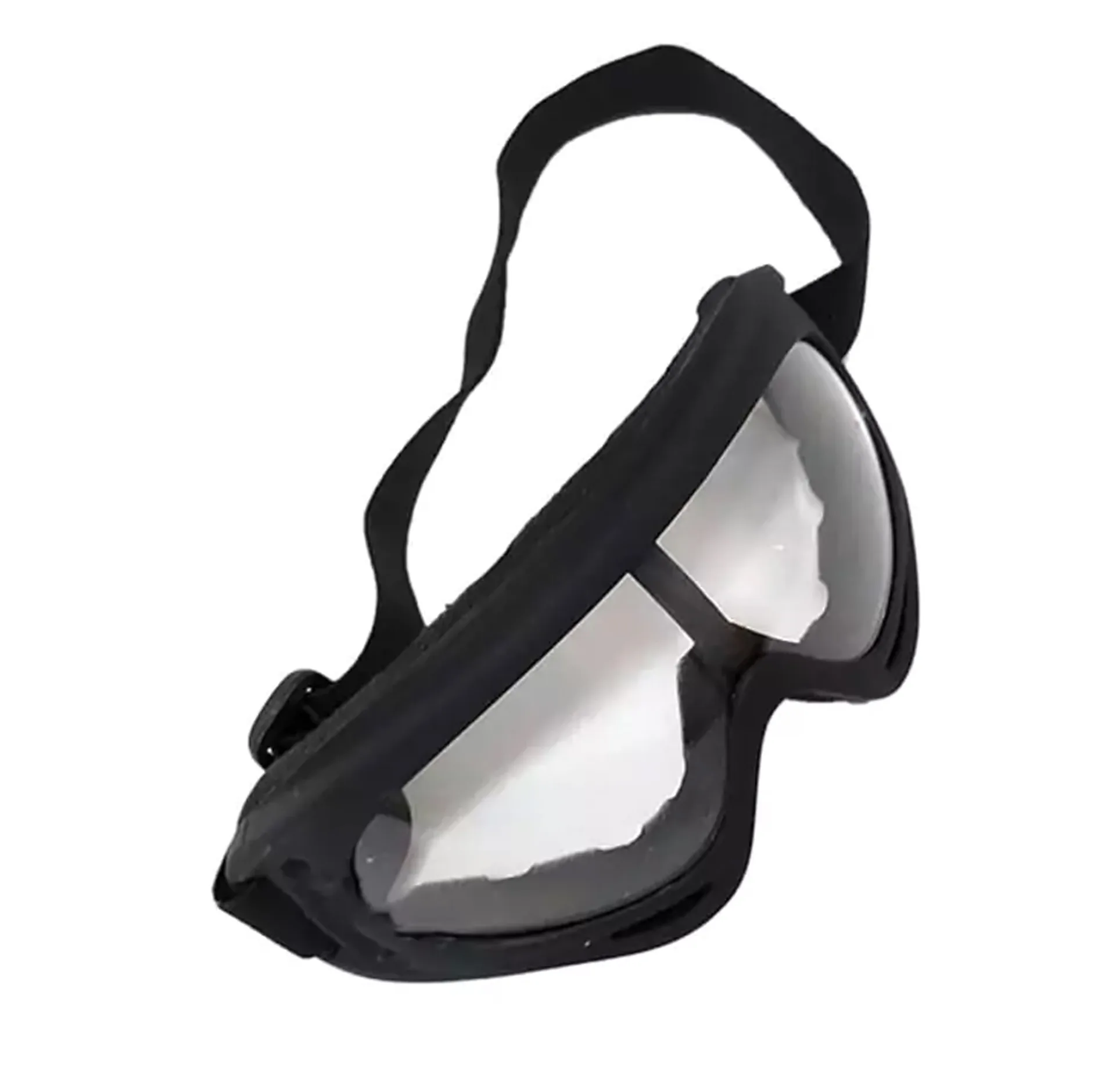 عینک موتور سواری مدل RACING UV400