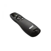پرزنتر بی‌سیم مدل Enet R400