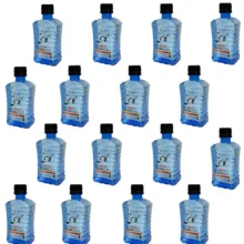 نوشیدنی کاسنی نیکسون – 450 گرم بسته 16عددی