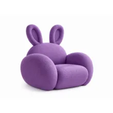 مبل کودک مدل نوژا