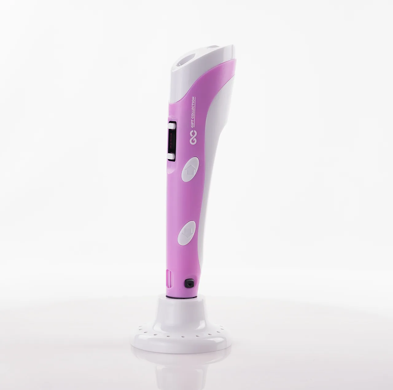 قلم طراحی سه بعدی گیفت کالکشن مدل GC 3D Pen