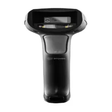 بارکد خوان دو بعدی اینوورس مدل BS-150