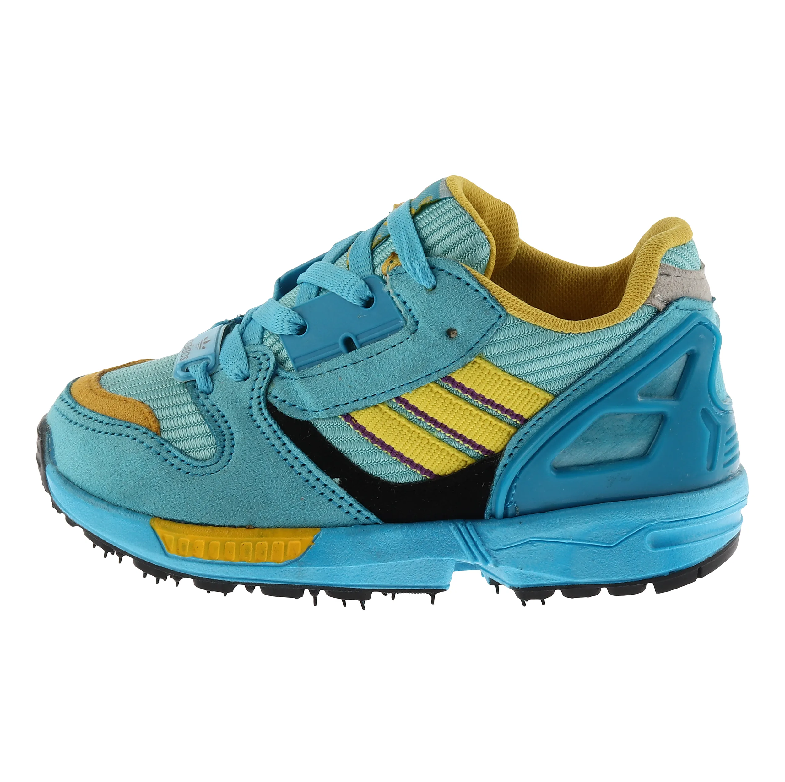 کفش پیاده‌روی بچگانه مدل ZX8000