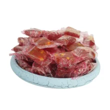 مسقطی انجیر استهبان - 1000 گرم