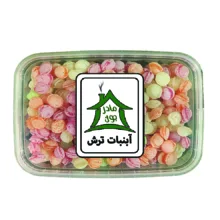 آبنبات ترش خونه مادرجون – 500 گرم