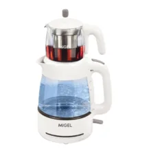 چای ساز میگل مدل GTS070