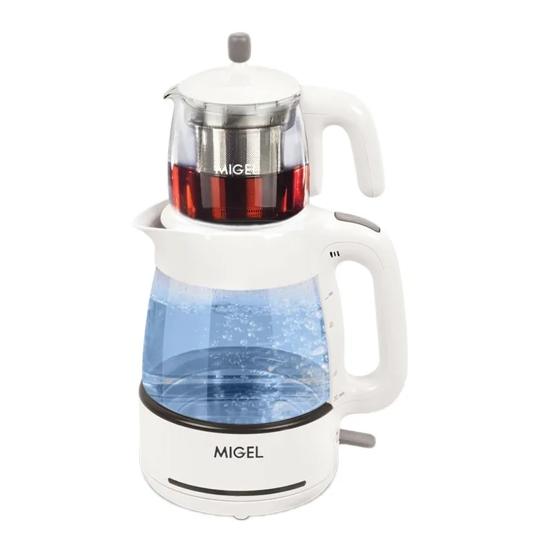 چای ساز میگل مدل GTS070