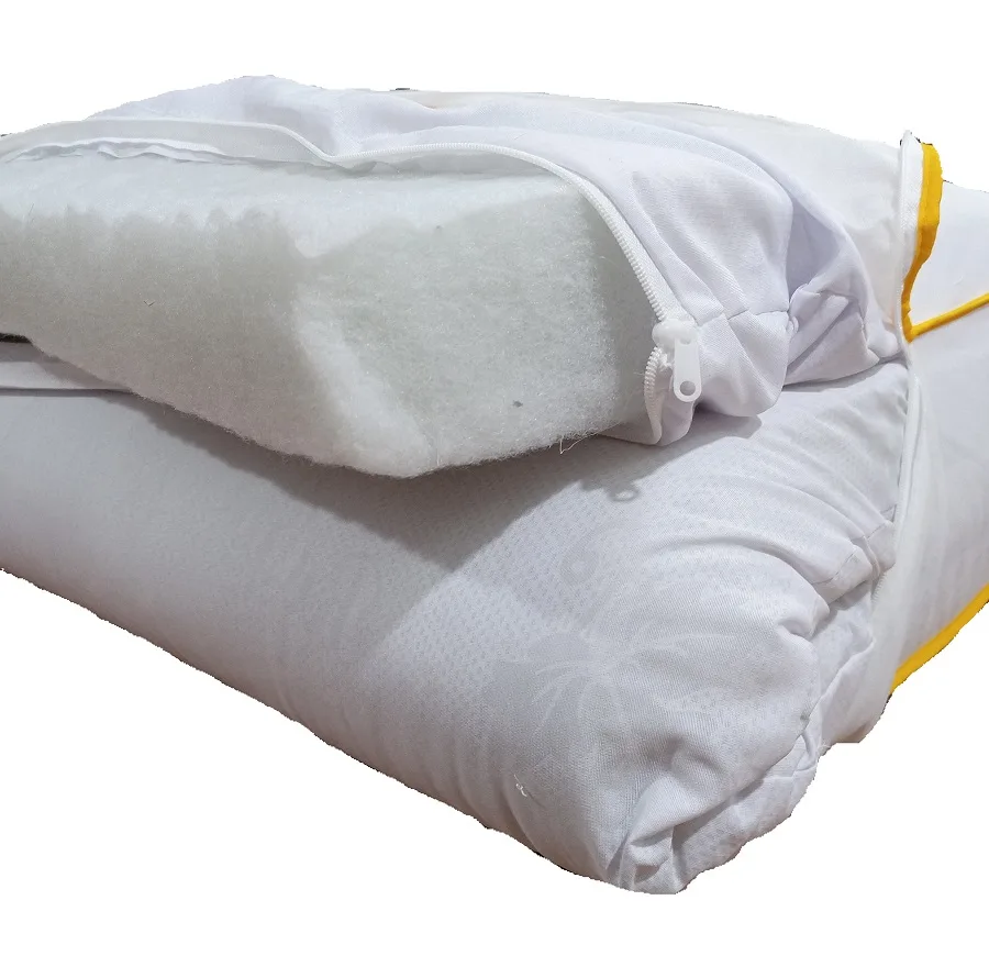 تشک مهمان طرح کلاسیک سایز 185x85 سانتی متر